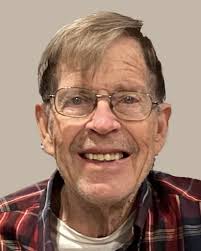 John Henry Moses Obituary April 17, 2024