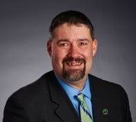 News • Minnesota Reformer