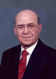 Obituary information for Nelson Gardner Pearce