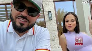 Rafael Pina enfrenta juicio federal por posesión de armas ilegales en  puerto rico