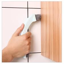 Kata imam surau tu, bila ditanya. Malaysia Berus Khas Bilik Air Berus Lantai Multi Purpose Brush Kitchen Bathroom Cleaning Brush