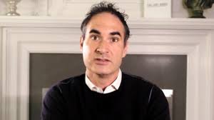 WWE Adds Cable Industry Veterans Steve Koonin, Connor Schell to Board