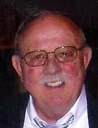 Obituary for Lawrence "Larry" D. Leatherman