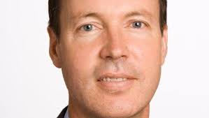 U.S Energy and EagleRidge Ridge announce drill partnership in Barnett Shale 