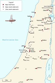 The present palestinian refugee figures look like this (unrwa data 2015):percentage of registered refugee status of all palestinians: 1 Arab Palestine Before 1948