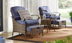 Balcony Furniture Google Search Small Patio Furniture Cheap Outdoor Furniture Outdoor Wicker Furniture