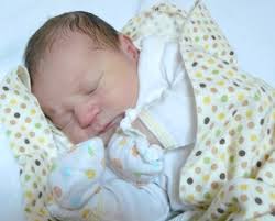 Annie Patterson Art and Illustration: It's a Boy!!