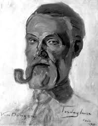 Pope Gregory XVI Commemorative Medal