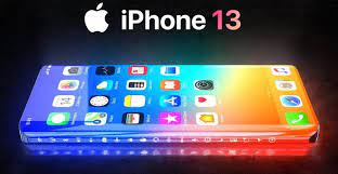 13 октября 2020 года прошла презентация. Iphone 13 Iphone 12s Fakty I Sluhi