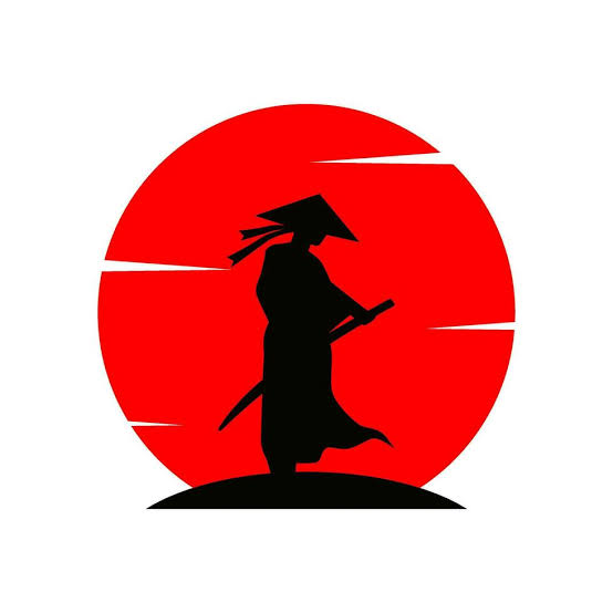 Azim's Space logo