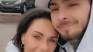 Fundraiser by Richard Printz Jr : Funeral Services for my mom