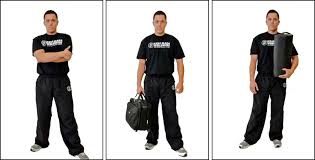 Students will learn krav maga's fighting stance and movement, various punches, kicks from • combatives krav maga defines combatives as the ballistic techniques used both in fighting and in. Developing Your When Macdonald Academy Of Martial Arts