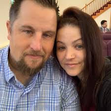 Profile for Godly marriage love Quotes