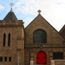 Maybe you would like to learn more about one of these? St Peter 39 S Episcopal Church Episcopal Church Chicago Il 60657 Faithstreet
