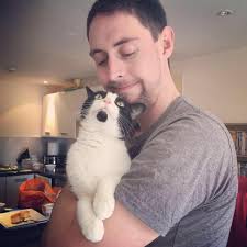 Crowdfunding For Good From JustGiving