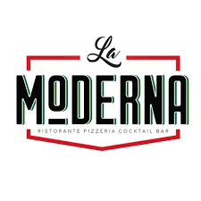 Tags that describe this logo: Italian Food Logos The Best Italian Cuisine Logo Images 99designs