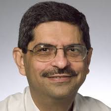 Minoo Mehta appointed MD of BKT USA & BKT Tires