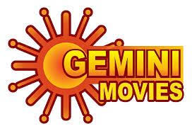 Watch Gemini Movies Live Streaming Online In Usa Http Www Yupptv Com Gemini Movies Live Html Live Tv Streaming Live Tv Live Streaming That's why we're here, breaking down the exclusive news, latest updates, teasers, trailers what not, everything under the cinema zone, except baseless gossips. pinterest