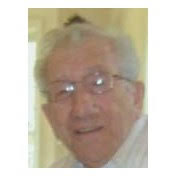 Carulli Family Obituaries