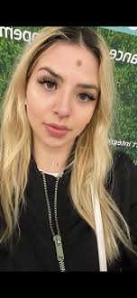 TripMates Solo Travelers Find A Travel Buddy and Trip Partner