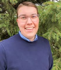 It was an unconventional, and mostly remote, summer for 9 Seattle Times  interns