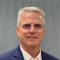 Cheryl Doss Email & Phone Number