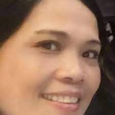 TINGNAN: Narito ang listahan ng mga Alkalde sa Bicol Region na pumirma sa  panawagan ng Full transparency, Accountability, and Justice sa mga  manomalyang flood control project sa buong bansa. Dumaraan sa proseso