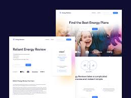 Pinnacle energy, inc newark, de. Energy Reviews Site Review Sites Energy Plan Energy