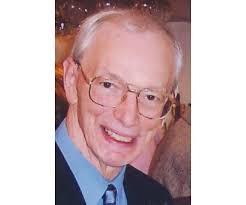 Michael Kalezis Obituary (2021)