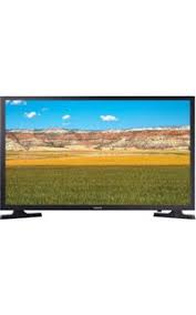 Televisions can make the shows or movies youre watching come alive. Samsung 32 Inch Smart Tv Price Samsung 32 Inch Smart Led Tv Online Price List In India 2021 22nd July