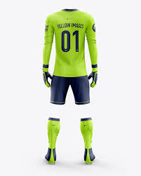 Download 160 Best Soccer Uniform Mockup Templates Graphic Design Resources Yellowimages Mockups