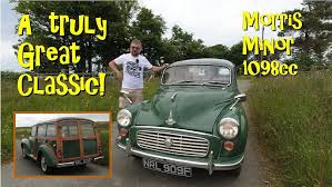 Image result for Rose Taupe 1965 Morris
