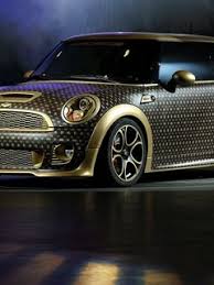 X men iphone wallpaper with 900x1440 resolution. Download Wallpaper 240x320 Mini Cooper Mini Tuning John Cooper Works Hatchback Old Mobile Cell Phone Smartphone Hd Background