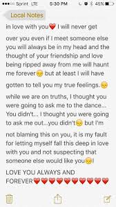 Bae Long Happy Birthday Text Message For Boyfriend Pin By Maggie Ck On Ingles Message For Boyfriend Relationship Texts Cute Relationship Texts
