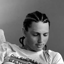 Eli fuller (@FullerEli)