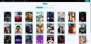 Downloading music from the internet allows you to access your favorite tracks on your computer, devices and phones. Full Top 40 Free Online Movie Streaming Sites In October 2021