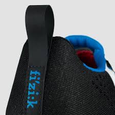 Maybe you would like to learn more about one of these? Tri Cycling Shoes Transiro Infinito R1 Knit Fizik