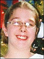 William Henry Ruby (1991-2012)