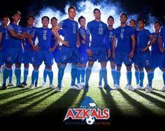 Explore tweets of adik lang, azkals @azkalsaddicts on twitter. 22 Our Best Azkals Pic Ideas Challenge Cup Pics Phil Younghusband