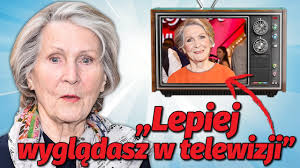 Dzieci i wdowy (e09) podpucha (e08) 2005 boża podszewka ii : Gwempny0mizaum