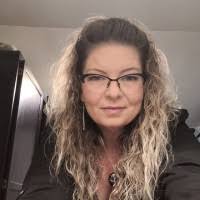 30+ "Tracy-dawn" profiles