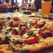 Drinks $2.25 to $5.50 shortys, $3.75 domestic pints, $4.25 to $6.75 craft, import points and goblets, $7.50 to $10.50 half yards, $4.25 to $4.75 wells, $6.50 house martinis, $2 off specialty cocktails, wines by the glass; Pin On Home In Hawaii
