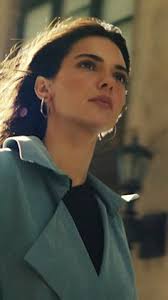 Roberta Aragón (lissy_arroba)