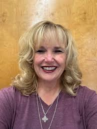 Athletic trainer selected as 2024 most valuable trainer