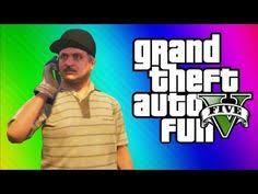 Greatest prank phone call ever, talk show bombarded with prank calls. Malaki Kenneth Frankinstein144 Profile Pinterest