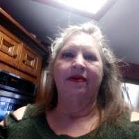 Lisa Perritt's Instagram, Twitter & Facebook