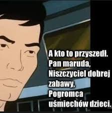 La Casa De Papel Zodiacs Funny Mems Mood Pics Response Memes