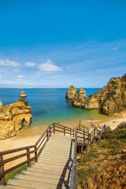 Maybe you would like to learn more about one of these? Algarve Urlaub In Portugals Naturparadies Sonnenklar Tv Reiseburo