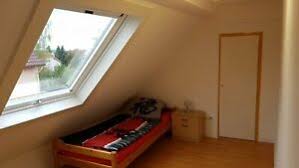 The apartment is fully furnished and consists of: Wohnungen Mietwohnung In Oestrich Winkel Ebay Kleinanzeigen