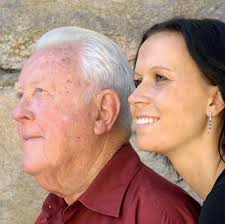 Farmasiliv 4-2012 by Parat_